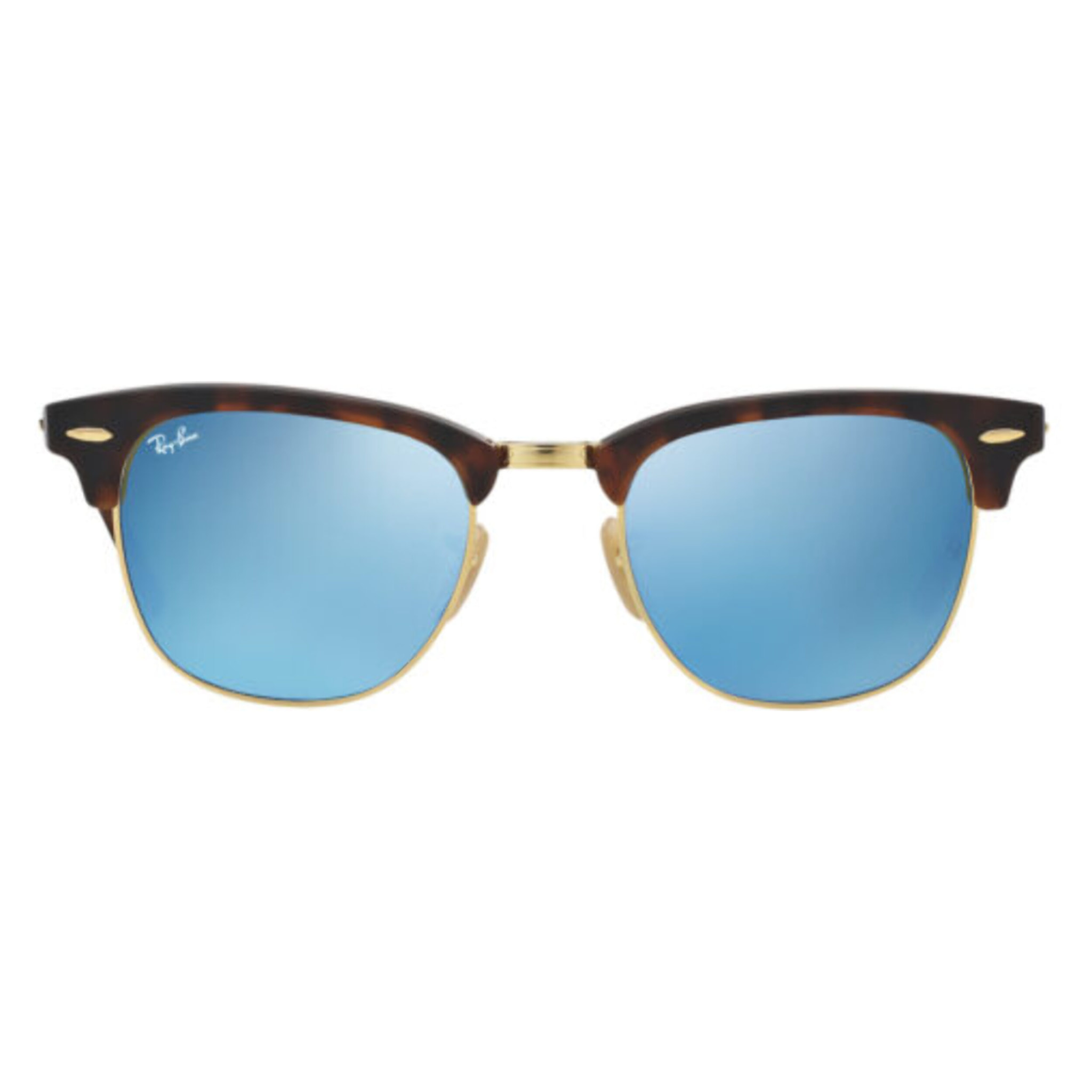 Gafas de sol Ray Ban Unisex RB3016-11453051