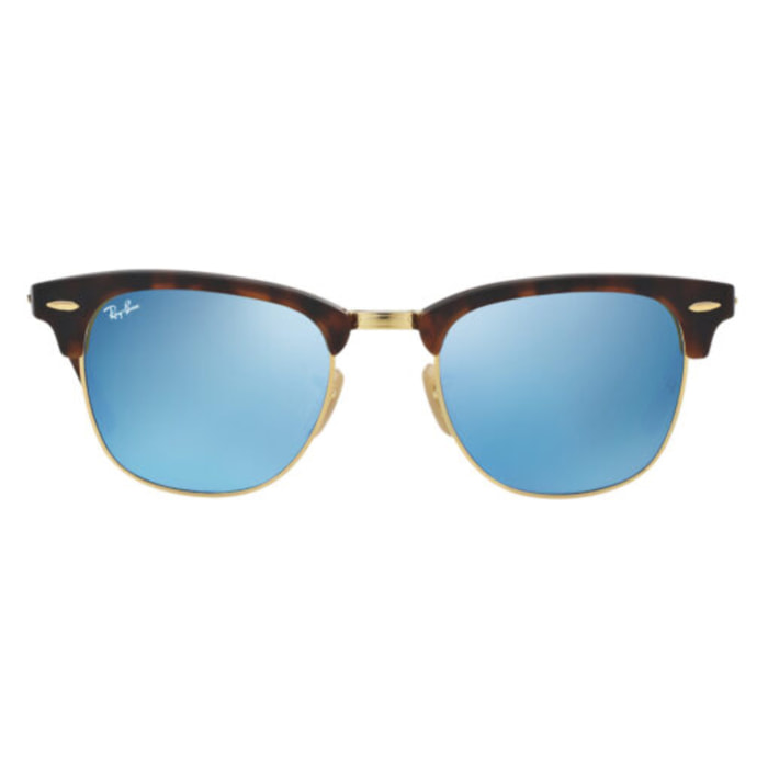 Gafas de sol Ray Ban Unisex RB3016-11453051