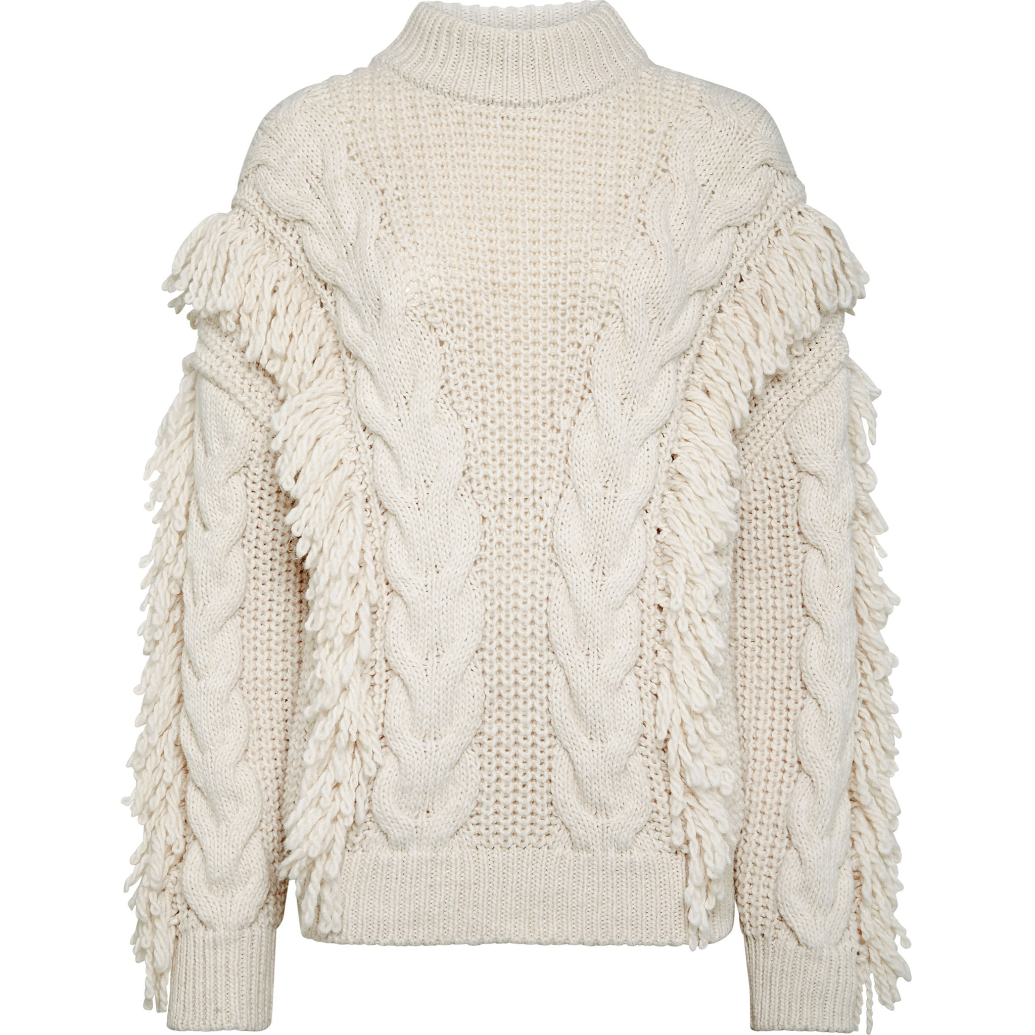 PHILIPP PLEIN Maglione SKULL