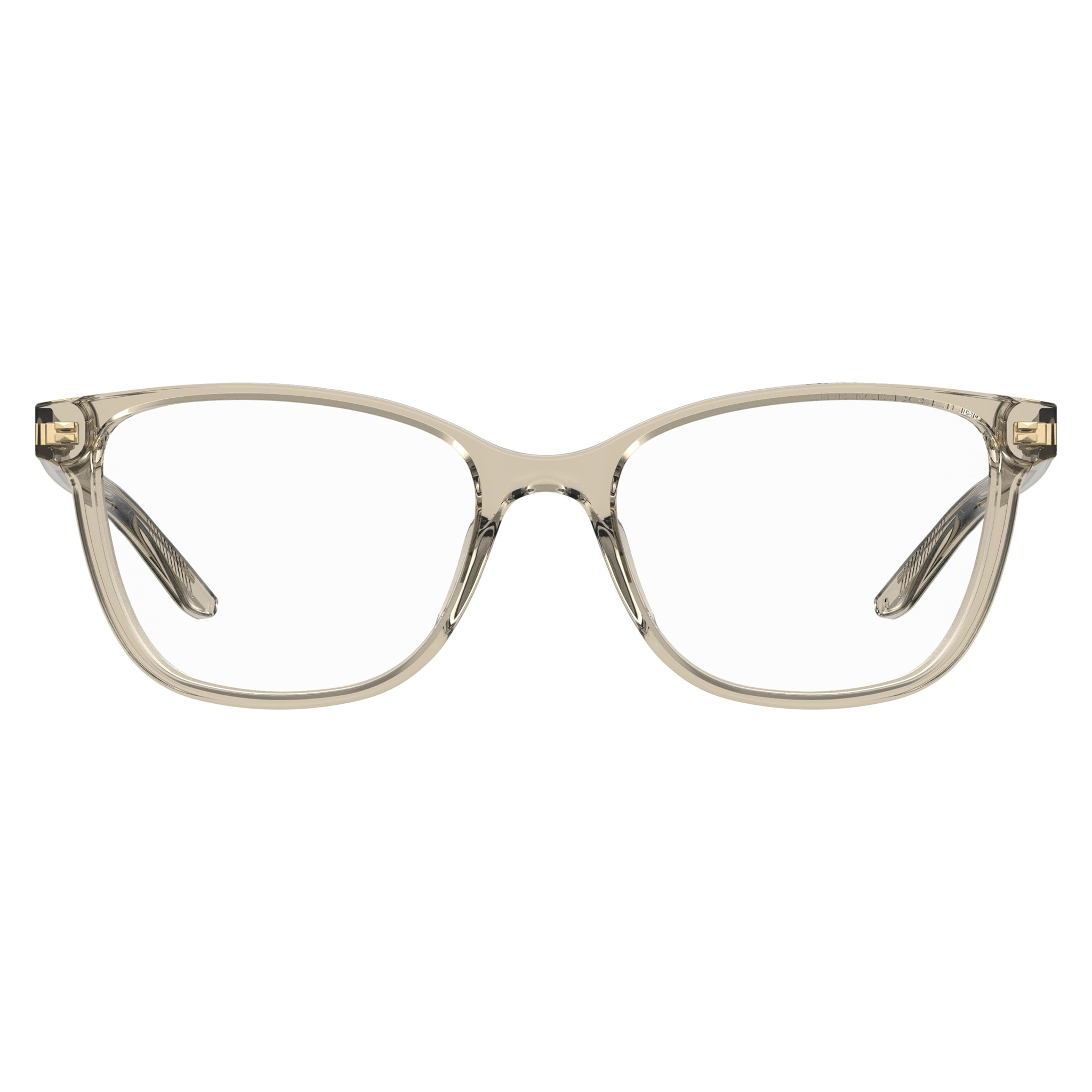 Montura de gafas Under Armour Mujer UA-5036-10AF217