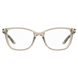 Montura de gafas Under Armour Mujer UA-5036-10AF217