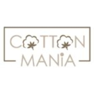 SET ASCIUGAMANI COTTON MANIA – ROMBI - MARRONE