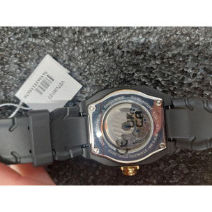 Versace Reloj Cronógrafo De Cuarzo V-Legend Chr(Wc-9L)