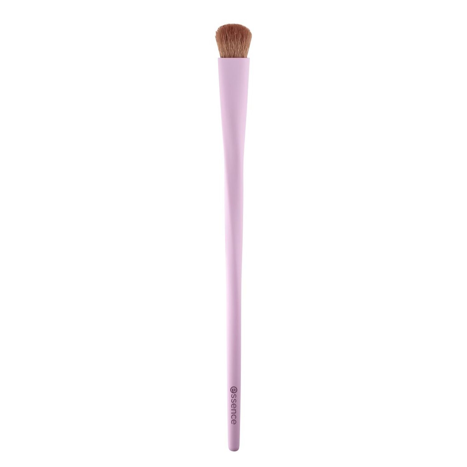 Eyeshadow Brush - Pinceau Fard à Paupières