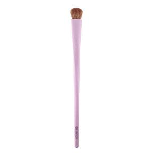 Eyeshadow Brush - Pinceau Fard à Paupières
