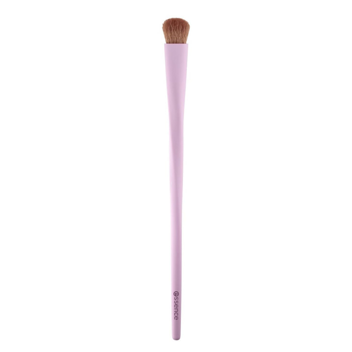 Eyeshadow Brush - Pinceau Fard à Paupières