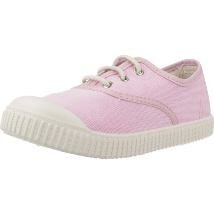 SNEAKERS VICTORIA 1366170N