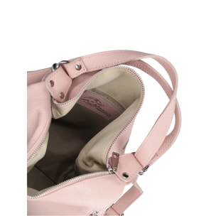 Gave Lux Borsa a tracolla trasformabile in zaino