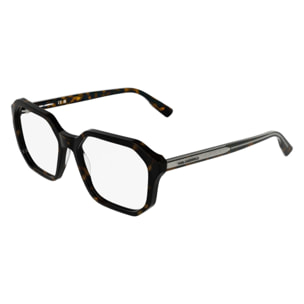 Gafas de Vista Karl Lagerfeld KL6234 242 de Acetato Hombre 56 mm