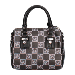 Braccialini Borsa a mano