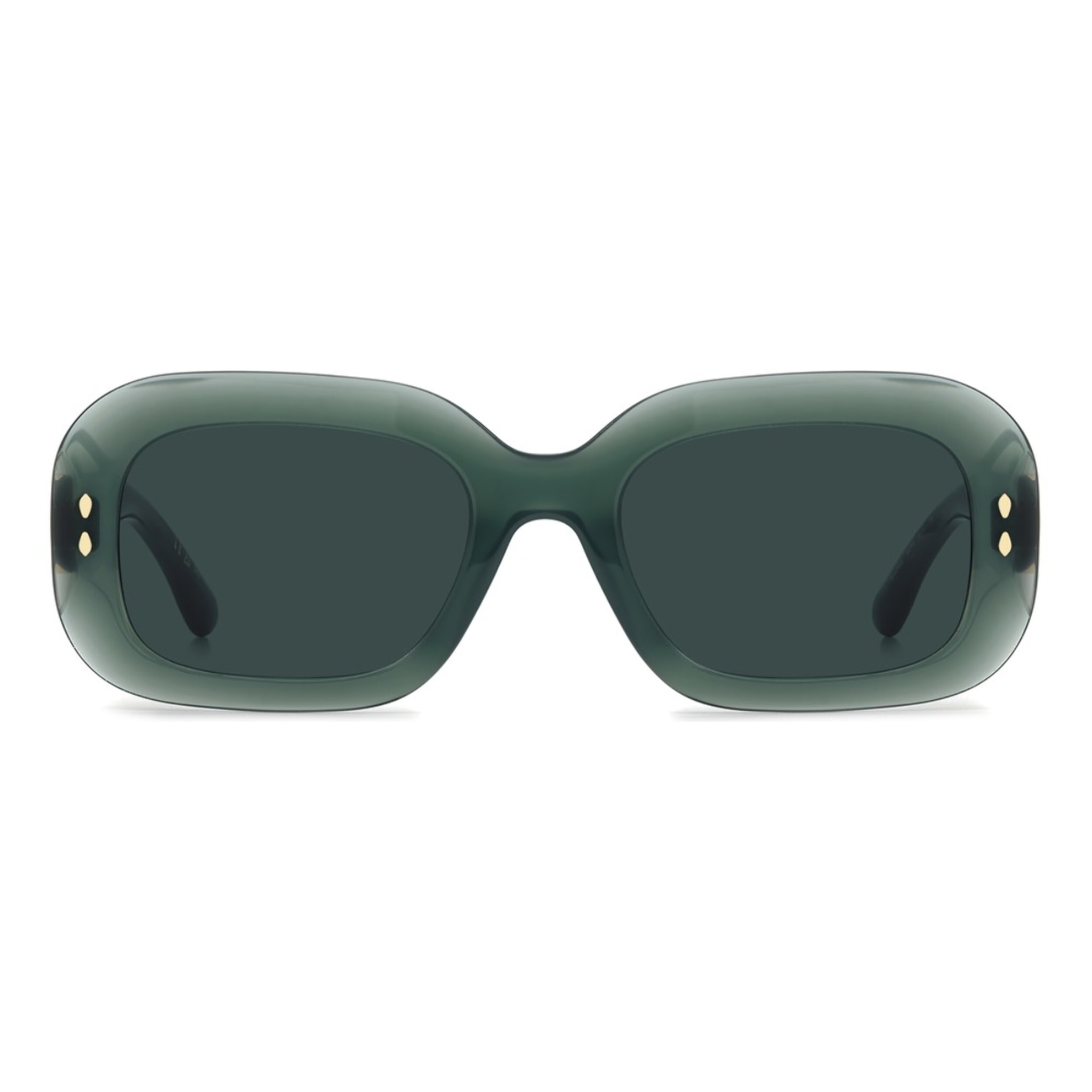 Gafas de Sol Isabel Marant IM 0246/S 1ED de Acetato Mujer 53 mm