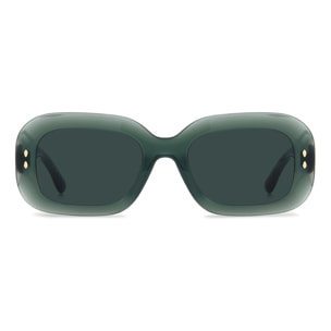 Gafas de Sol Isabel Marant IM 0246/S 1ED de Acetato Mujer 53 mm