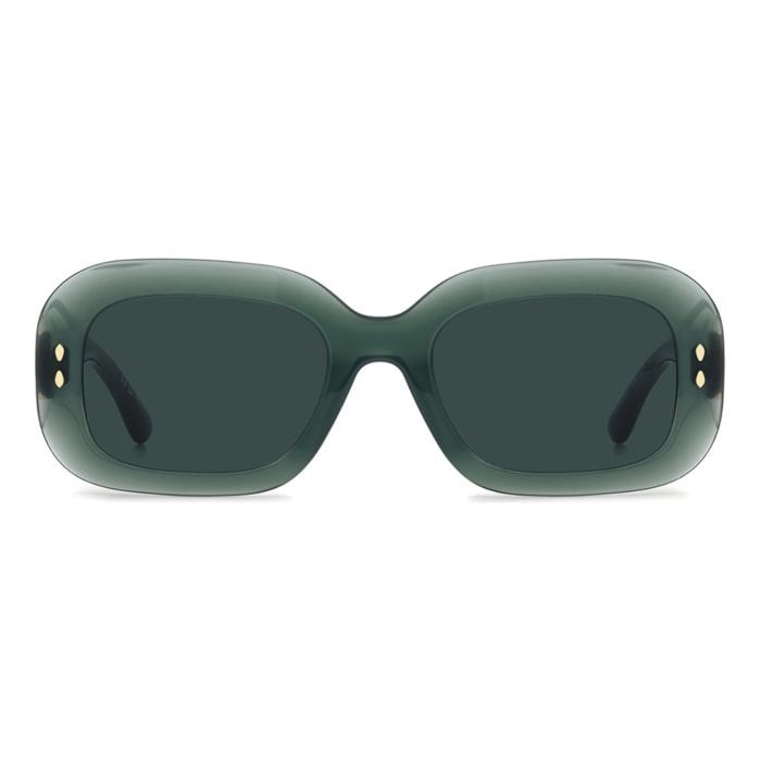 Gafas de Sol Isabel Marant IM 0246/S 1ED de Acetato Mujer 53 mm