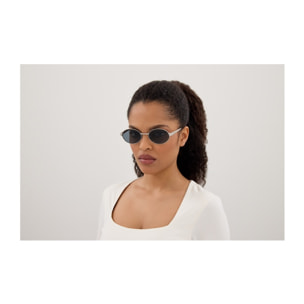GAFAS DE SOL SAINT LAURENT SL 692-006