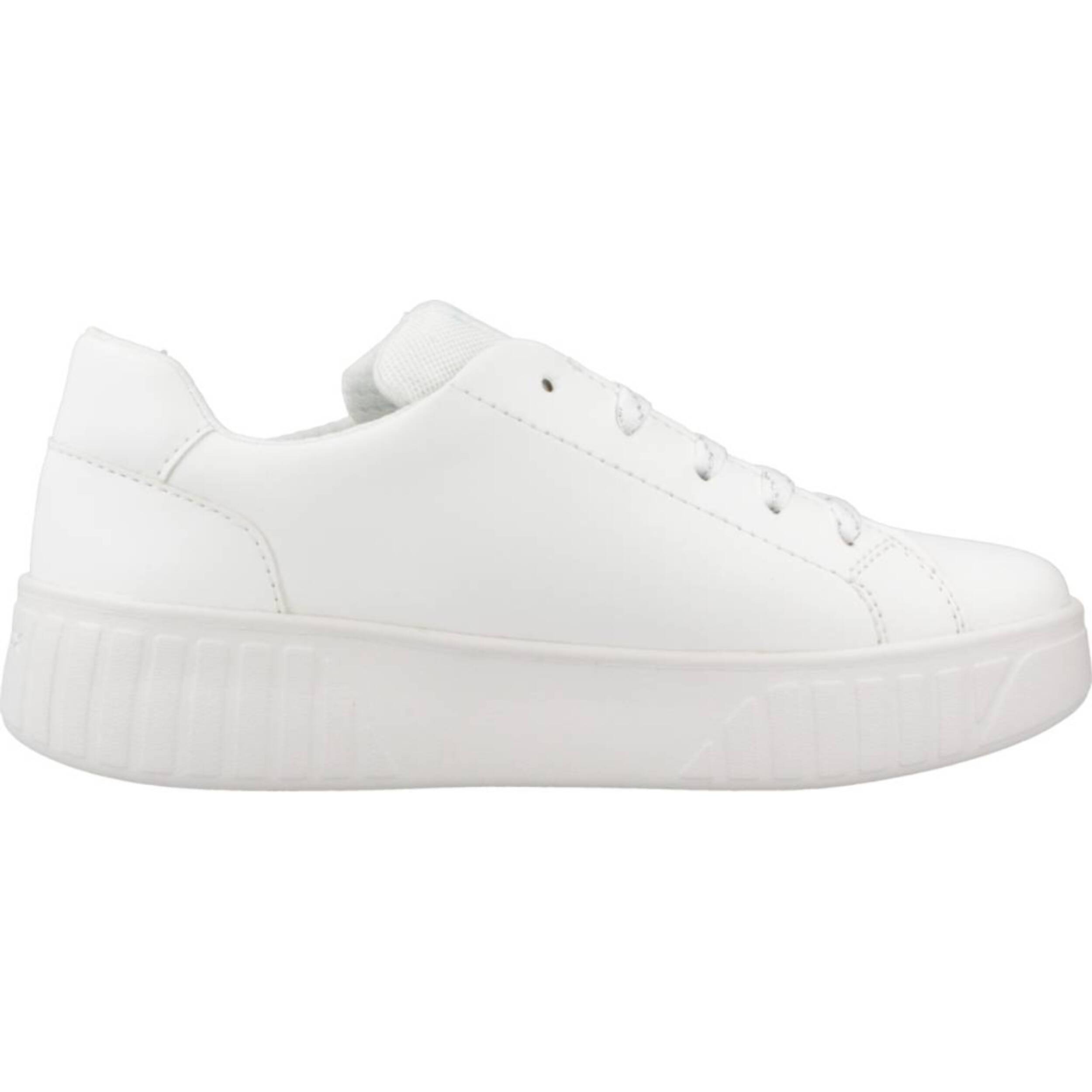 SNEAKERS GEOX J MIKIROSHI A