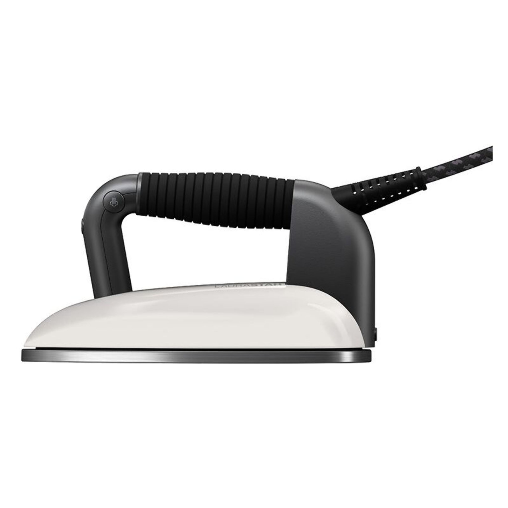 Centre de repassage LAURASTAR Smart D