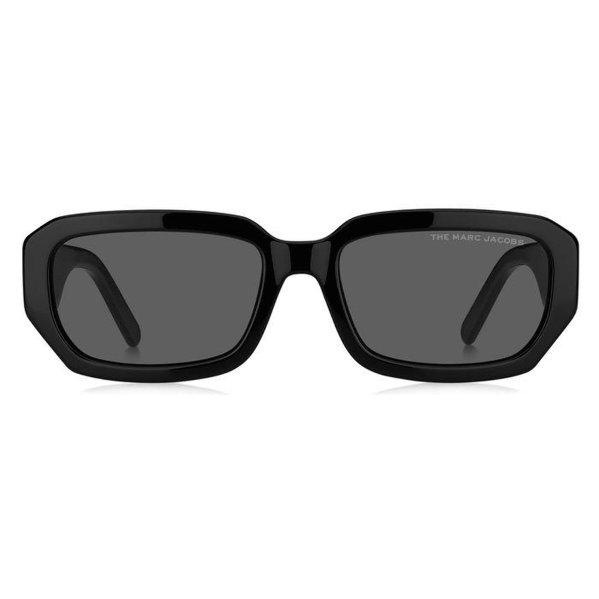 Gafas de Sol Marc Jacobs MARC 614/S 807 de Acetato Mujer 56 mm
