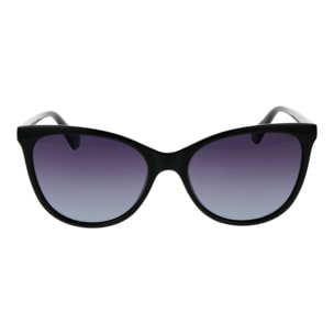 Gafas de sol Polaroid Mujer PLD-4179-S-55807WJ