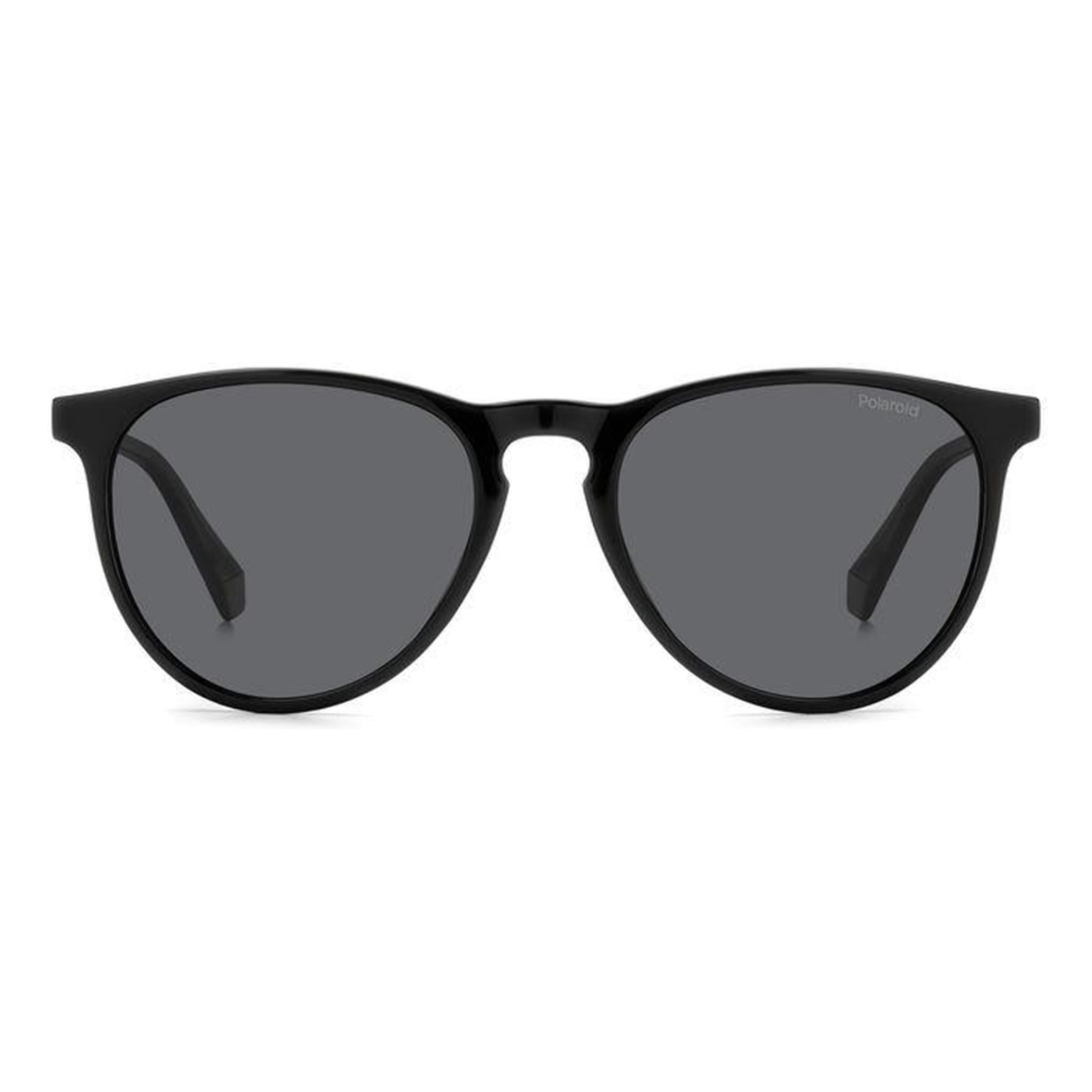 Gafas de Sol Polaroid PLD 4152/S 807 Polarizadas de Policarbonato Mujer 54 mm