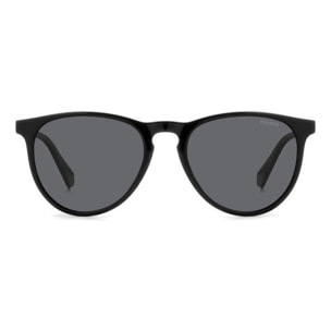 Gafas de Sol Polaroid PLD 4152/S 807 Polarizadas de Policarbonato Mujer 54 mm