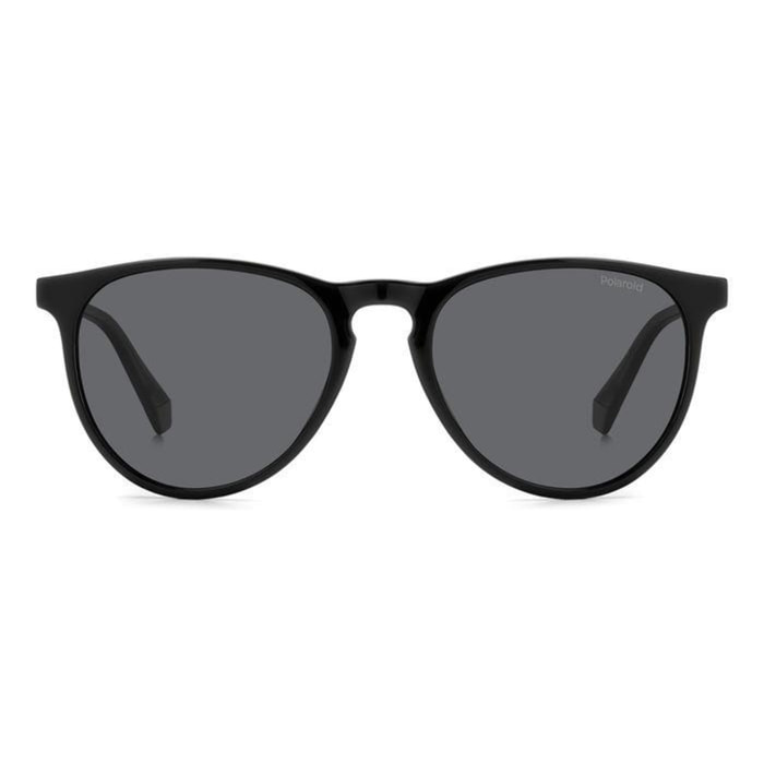Gafas de Sol Polaroid PLD 4152/S 807 Polarizadas de Policarbonato Mujer 54 mm