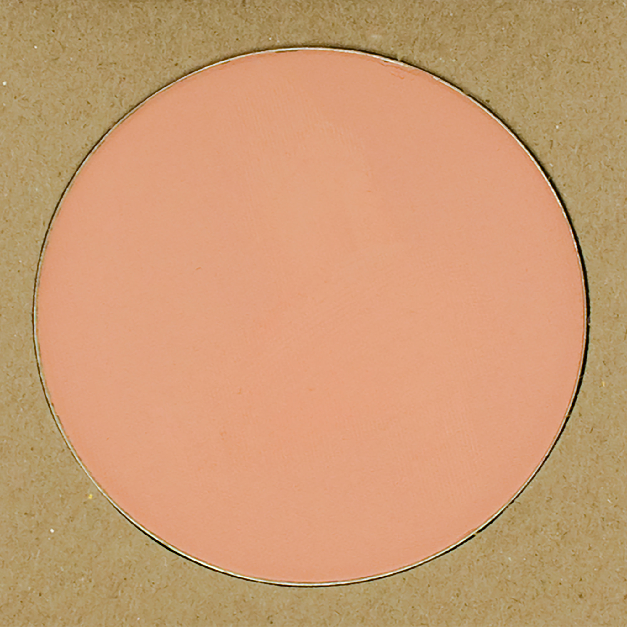 Cipria Compatta Organic Light 10 Gr.