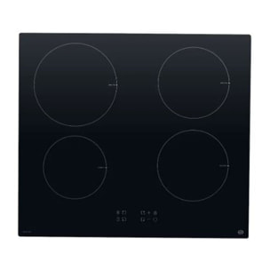 Plaque induction ESSENTIELB ETI42