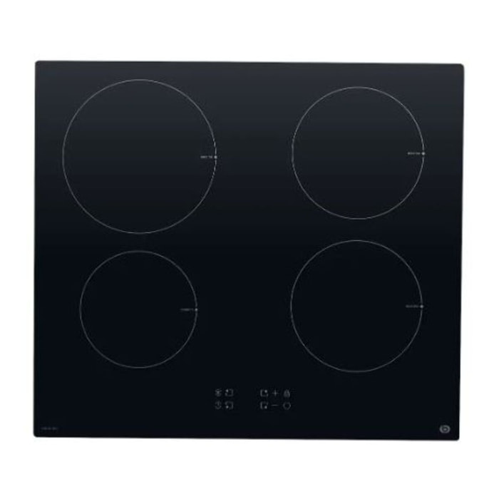 Plaque induction ESSENTIELB ETI42