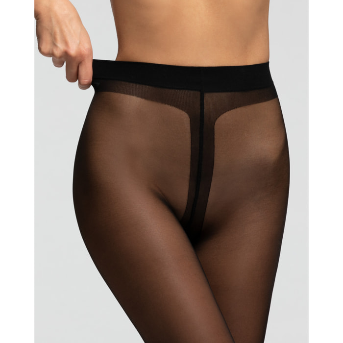 Collant 20 denari Comfort Studio