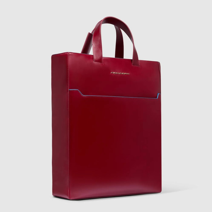 Piquadro Tote bag porta pc 14