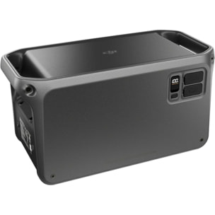Batterie nomade DJI Power Expansion Battery 2000