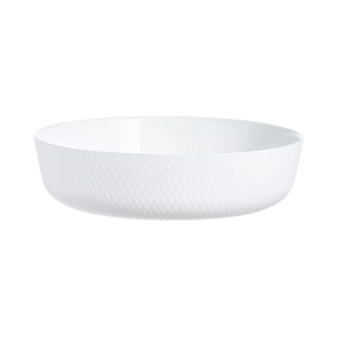 Fuente de horno 26 cm Smart Cuisine Wavy - Luminarc
