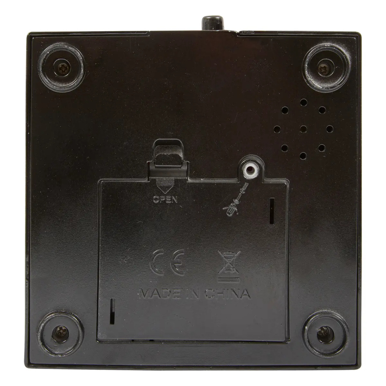 DKP INT PERSO DEB 5LH56 3ASS P