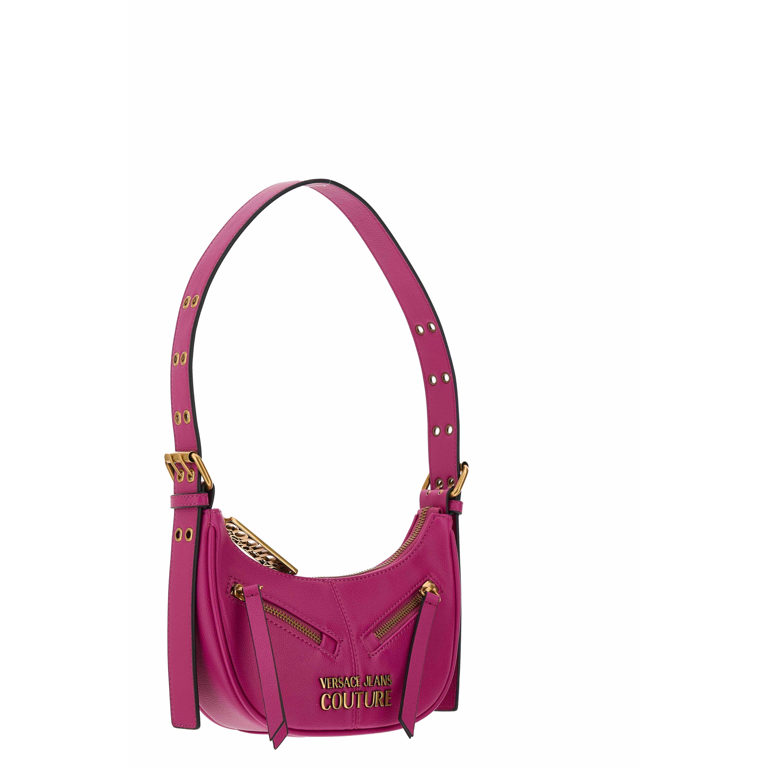 Versace Jeans Couture borsa