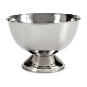 Secchiello per champagne con 34cm di diametro