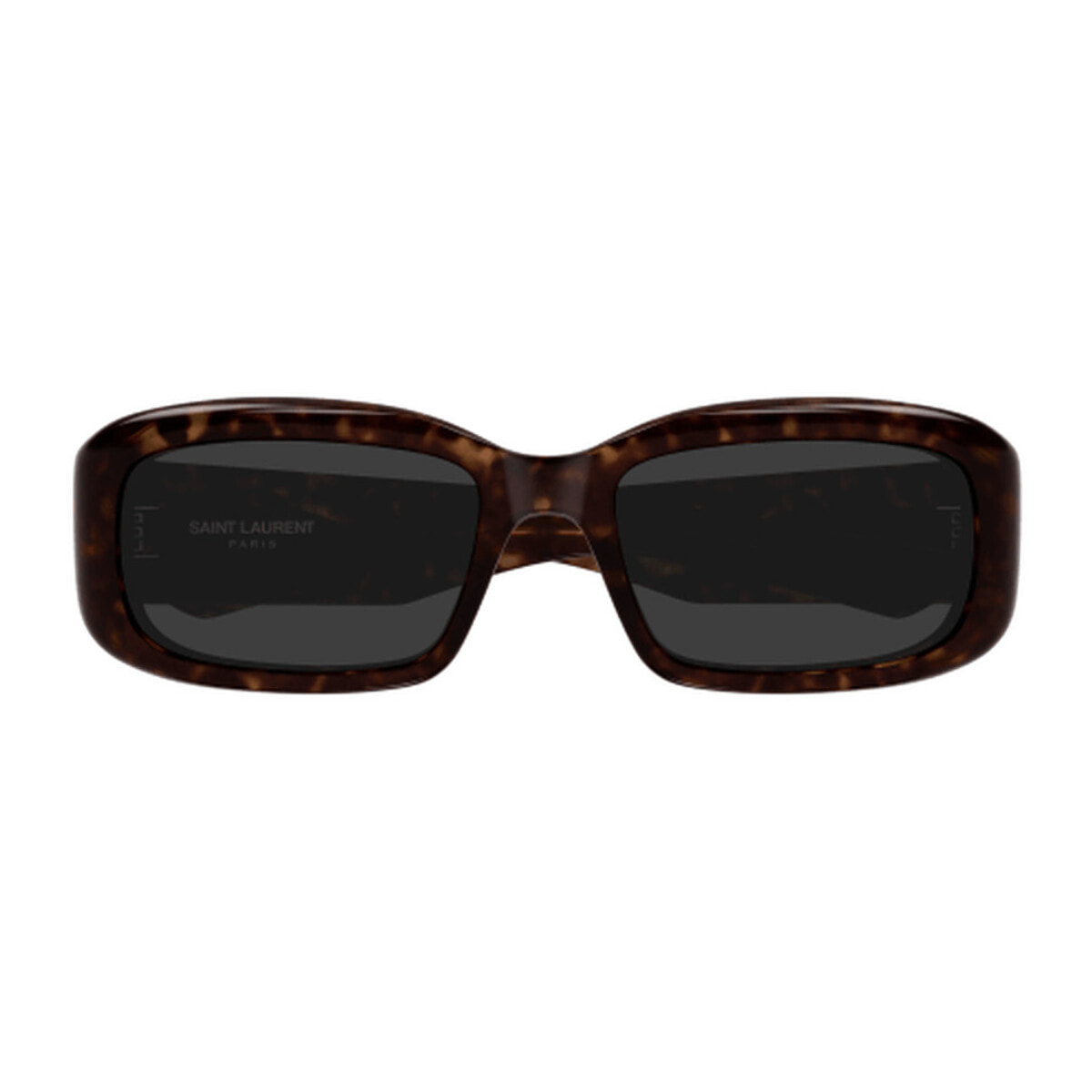 GAFAS DE SOL SAINT LAURENT SL 809-002