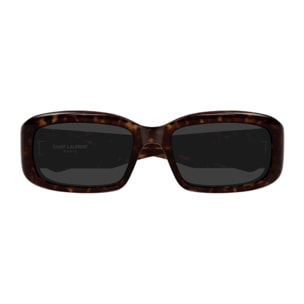 GAFAS DE SOL SAINT LAURENT SL 809-002