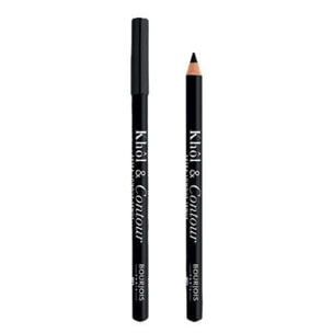 Crayon Khol & Contour - Crayon et Liner 2 en 1