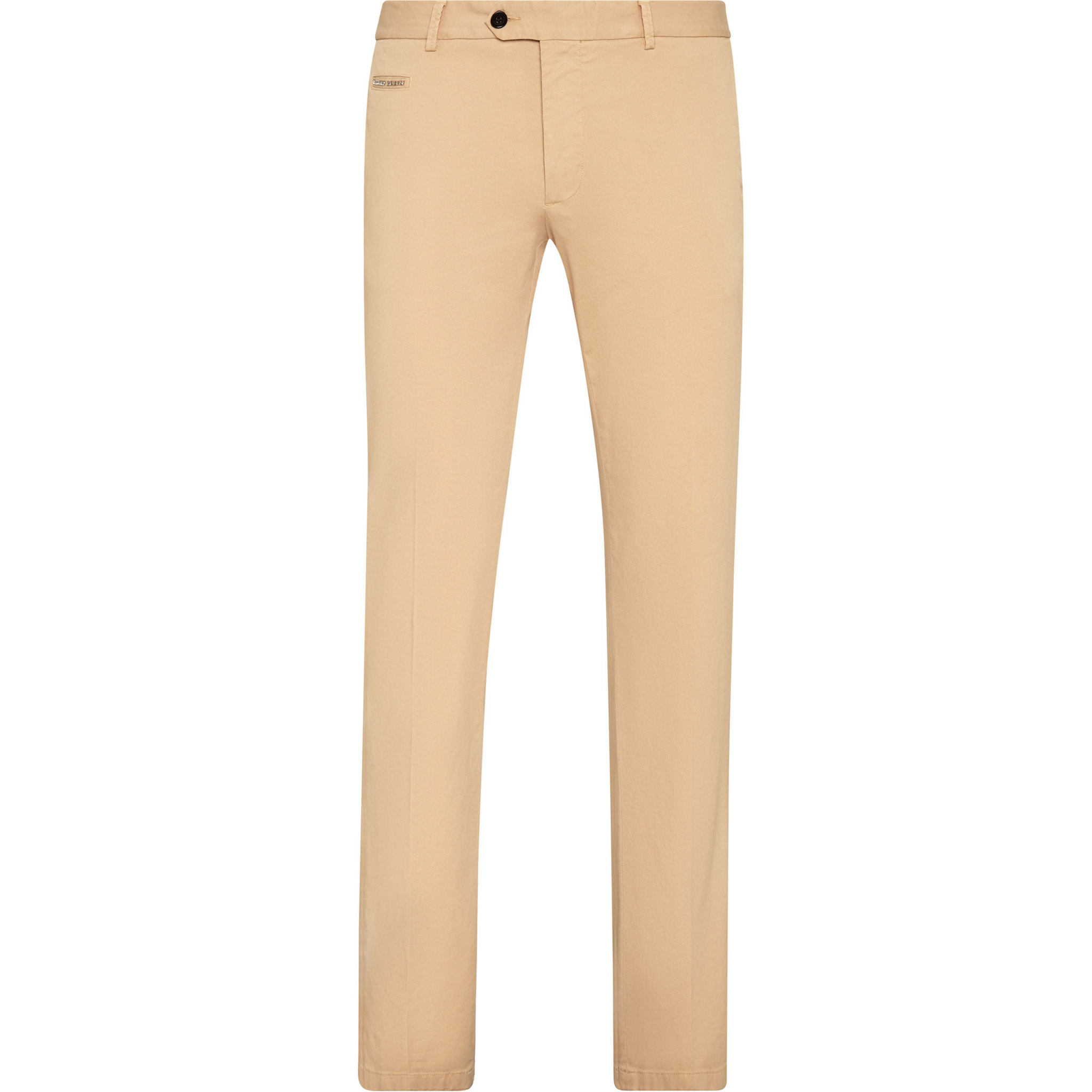 PHILIPP PLEIN Pantalones ICONIC PLEIN