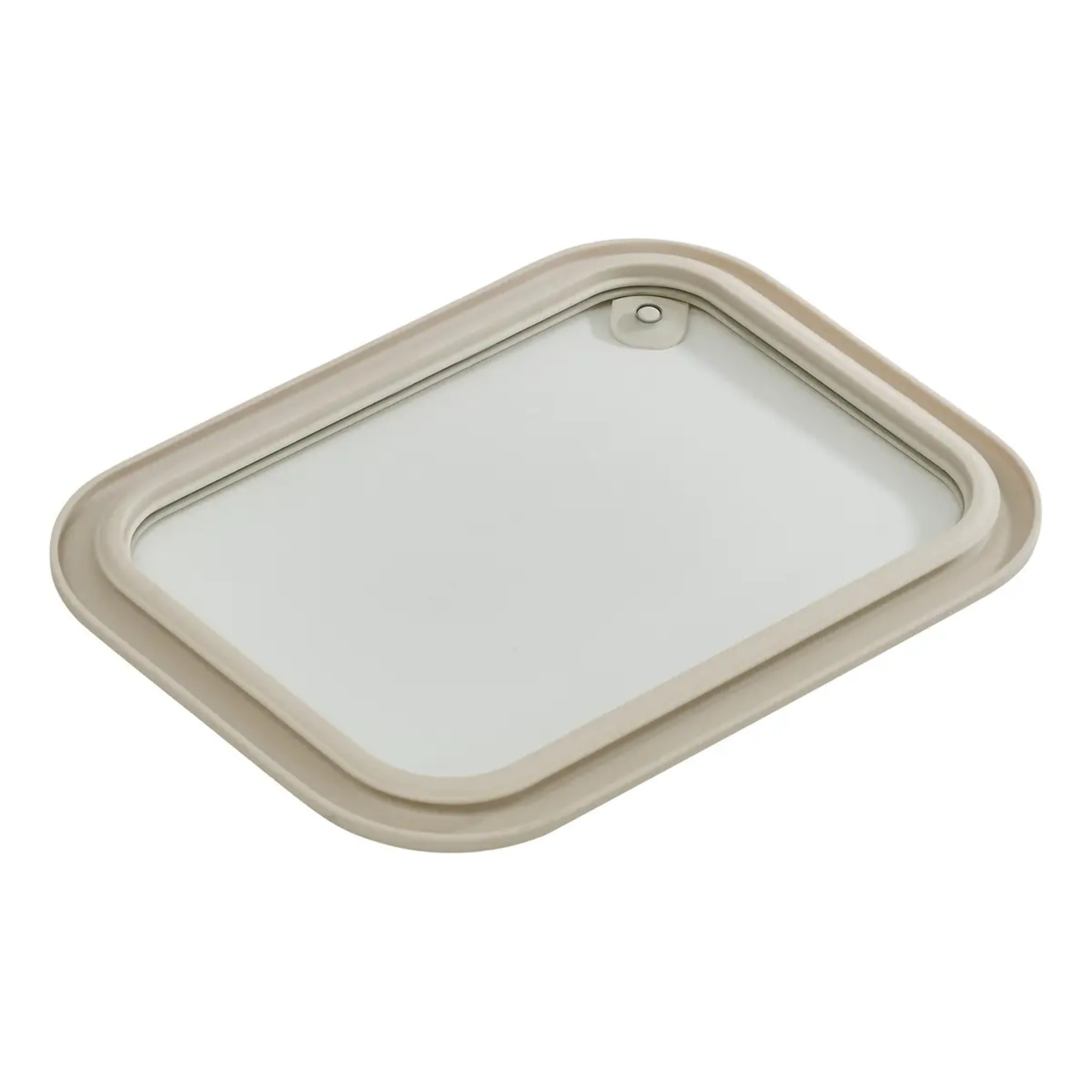 Boîte de conservation Sileat 1,3L