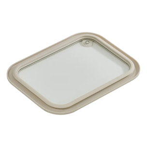 Boîte de conservation Sileat 1,3L