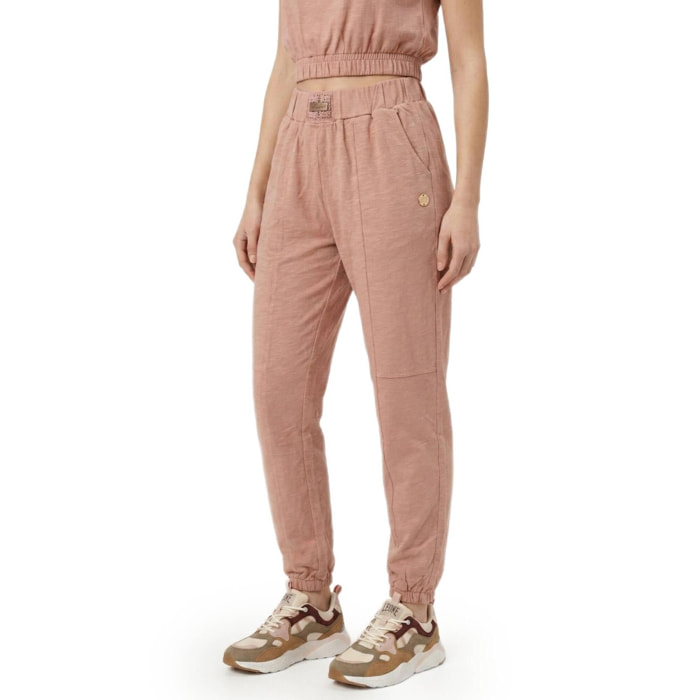 Pantalones deportivos de safari urbano para mujer