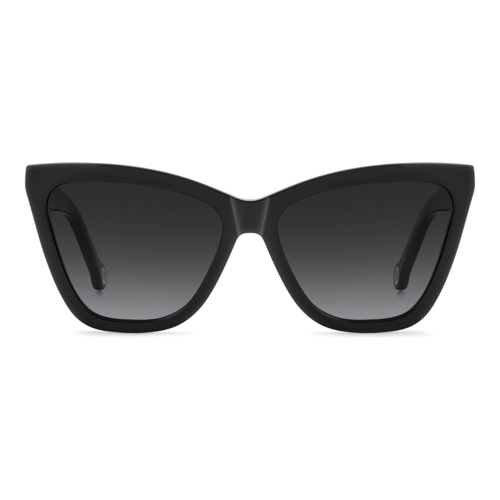 Gafas de Sol Carolina Herrera HER 0374/S 80S de Acetato Mujer 59 mm