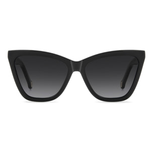Gafas de Sol Carolina Herrera HER 0374/S 80S de Acetato Mujer 59 mm
