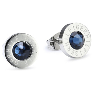 Pendientes Tommy Hilfiger Mujer 2700260