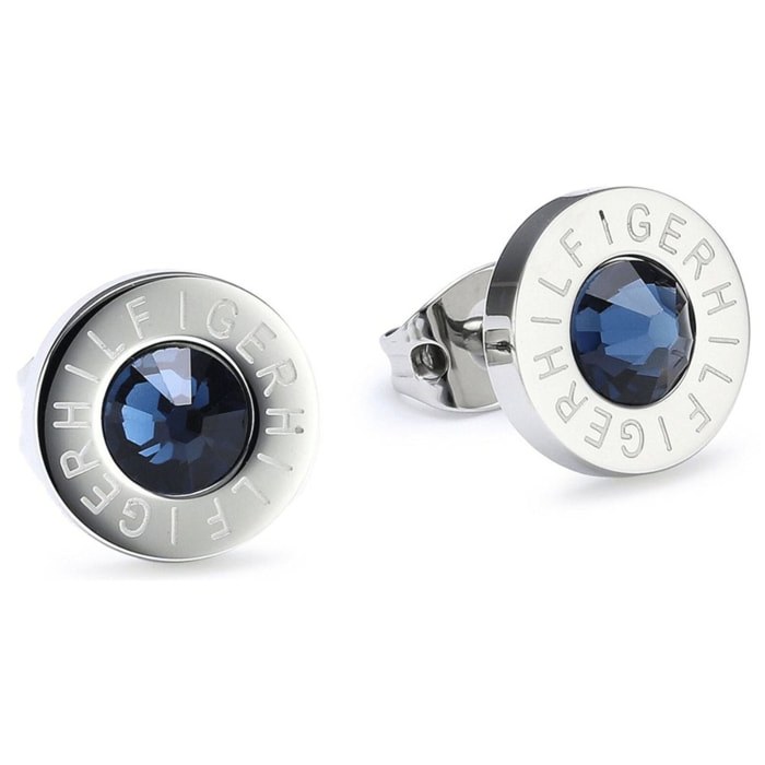 Pendientes Tommy Hilfiger Mujer 2700260