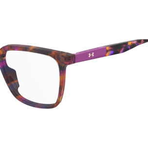 GAFAS DE VISTA UNDER ARMOUR UA 5104 2TM