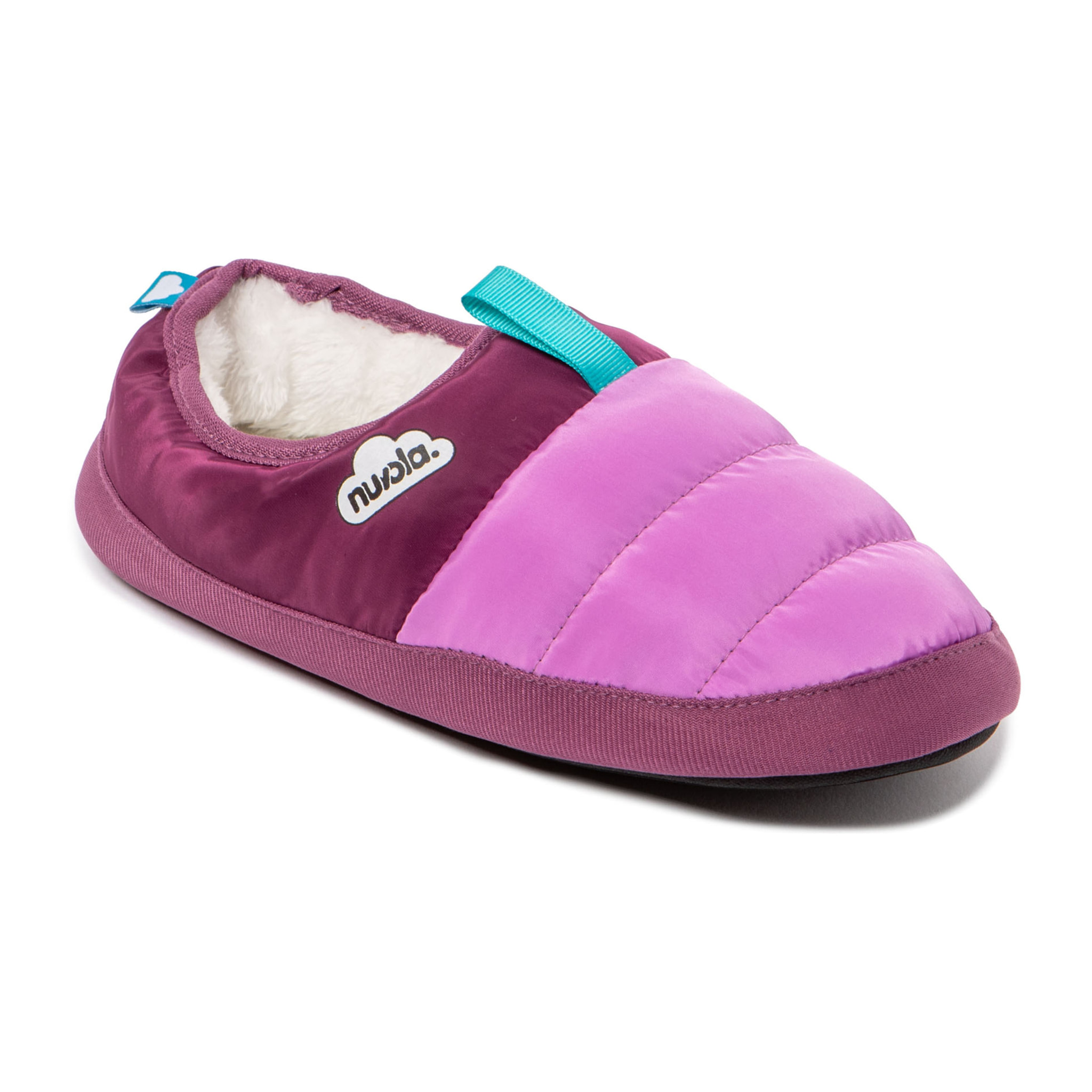 Zapatillas de casa , Classic Shades