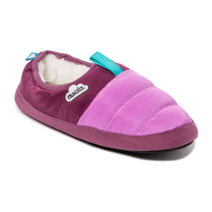 Zapatillas de casa , Classic Shades