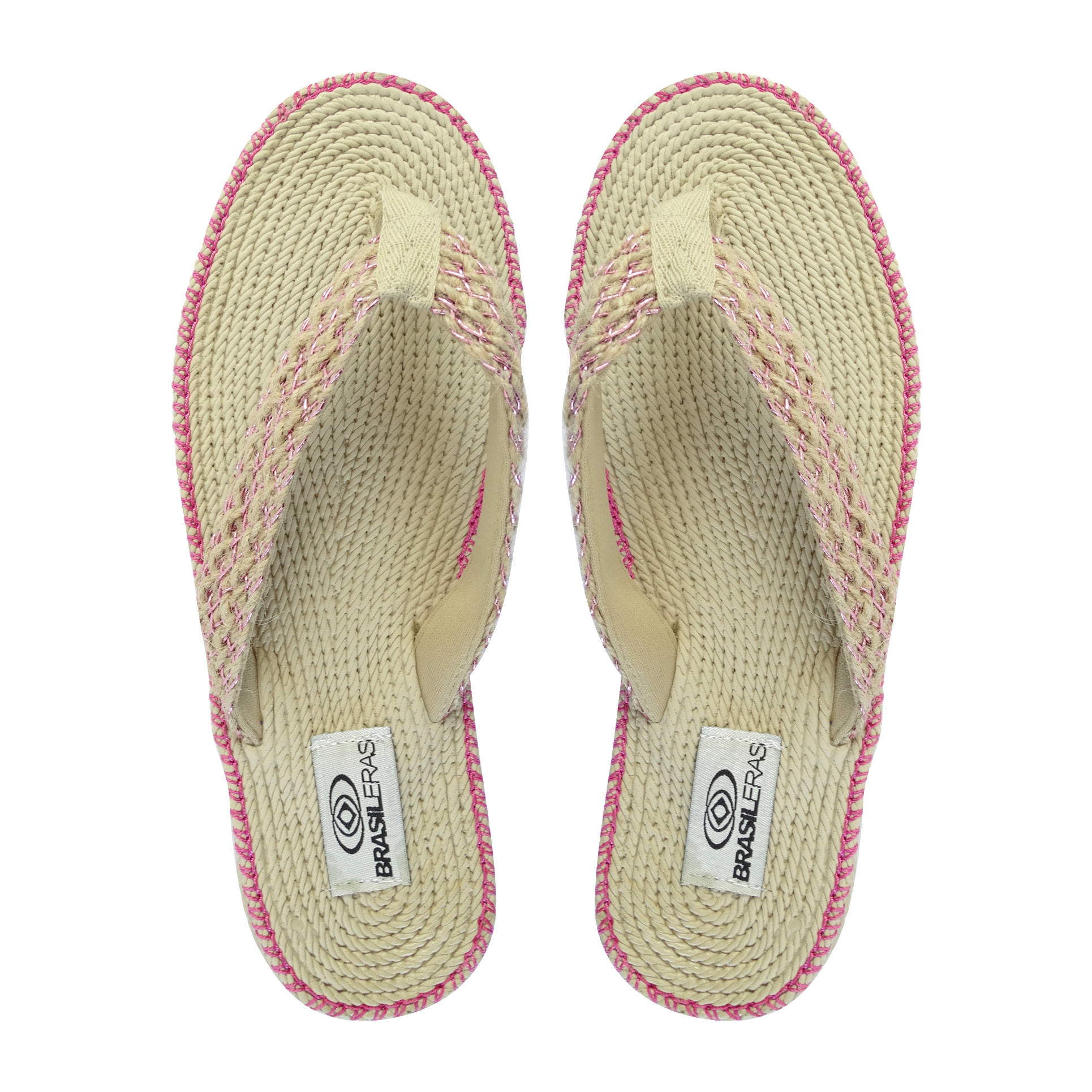 Chanclas de playa ,Spar IND